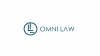 Mergers & Acquisitions Attorney Los Angeles Avatar