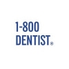 1800 Emergency Dentist Houston Avatar