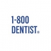 Εmergеncy Dеntist Columbiа Avatar