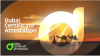 1800 Emergency Dentist Chandler 24 Hour Avatar