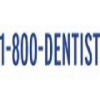 1800 Emergency Dentist Cleveland 24 Hour Avatar